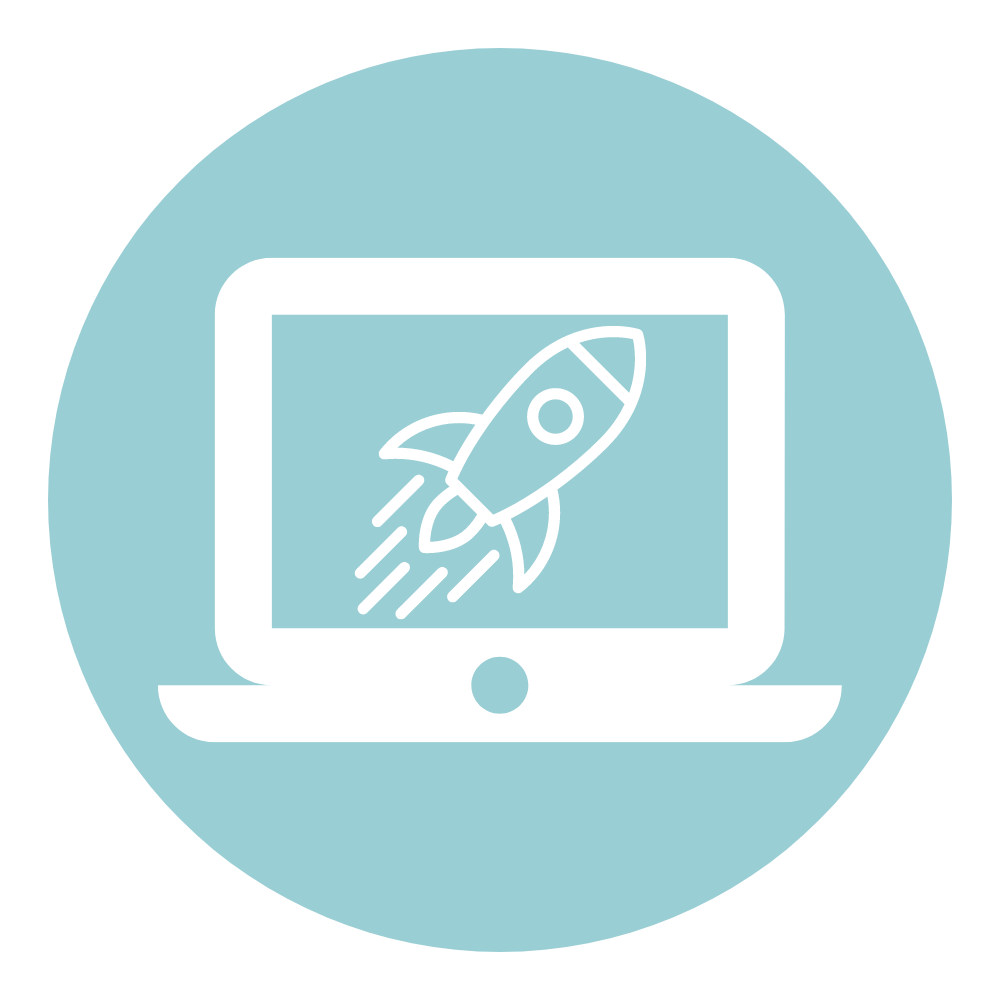 computer icon